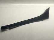 Blende Kotflügel rechts vorne BMW 4er Gran Coupe (F36) 7264274