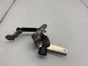 Höhenstandsensor hinten rechts BMW X5 (G05) xDrive M 50 d 6895467