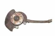Achsschenkel (ABS) links vorne Chrysler 300 C (LX, LE)