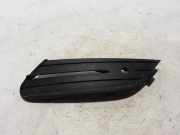 Kühlergrill rechts Renault Espace V (JR) 622568681R