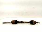 Antriebswelle vorne rechts