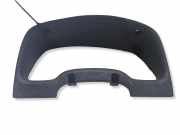 Armaturenbrett Verkleidung OPEL ASTRA G Estate (F35_) 1.7 DTI 16V 90561233