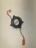 Schleifring Airbag Peugeot 306 Schrägheck () 9621557680