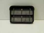 Karosserielüftungsgitter OPEL VIVARO Combi 1.6 CDTI 9675506980