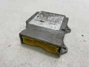 Steuergerät Airbag Skoda Octavia III (5E) 1K0909605A