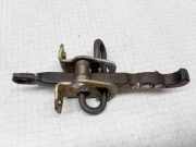 Türanschlag hinten rechts BMW 5 (E39) 520 i