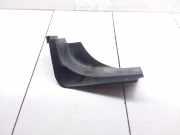 Stoßstangenecke links hinten Citroen C2 () 9648576877