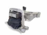 Motorbock vorne Renault Espace V (JR)