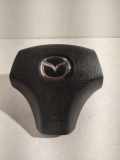Schleifring Airbag Mazda MPV II (LW) HCGN039478D