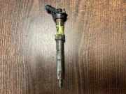 Düsenstöcke Iveco Daily IV Pritsche/Fahrgestell () 0445116019