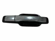 Türgriff rechts hinten Ssangyong Kyron (DJ) 7345009000