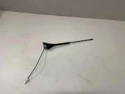 Antenne SEAT IBIZA IV (6J5, 6P1) 1.6 TDI 6Q0035575