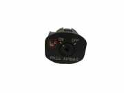 Airbag Schalter VOLVO S60 II DRIVe / D2 30795214