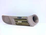 Lüftungsgitter Armaturenbrett BMW 5er (E39) 8391174