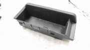 Kofferraumverkleidung BMW 5 Touring (E61) 520 d 52850610