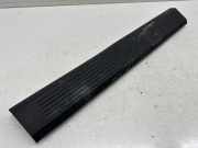 Schwellerinnenverkleidung vorn rechts NISSAN QASHQAI III (J12) 1.3 DIG-T 769B46UA2A