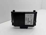 Blindzonenmodul MERCEDES-BENZ GLC (X253, C253) 350 d 4-matic (253.925) A0009005109