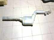 Katalysator BMW X5 (G05) xDrive 40 i 8470063