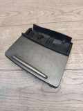 Aschenbecher AUDI A6 Allroad (4FH, C6) 3.0 TDI quattro 4F1857951