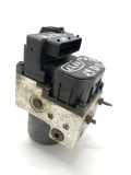 ABS Hydraulikblock MITSUBISHI CARISMA Sedan (DA_) 1.9 TD (DA4A) MR475695