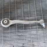 Gebogener Querlenker vorne links MERCEDES-BENZ C T-Model (S205) C 220 BlueTEC / d (205.204) 20500LI