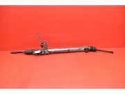 Lenkgetriebe Ford Mondeo IV Turnier (BA7) 7G913A500AJ