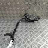 Schlauch Kühlung AUDI Q8 E-TRON Sportback 55 quattro 4KR819332B 4KR122109H