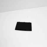 Andere Verkleidungsteile VW TOUAREG (7P5) 3.0 V6 TDI 7P6862145