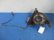 Achsschenkel (ABS) rechts vorne Fiat Stilo (192)