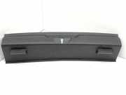 Schwellerverkleidung OPEL ASTRA L (O5) 1.2 (FPHNSL, FPHNSR) 98407542ZD