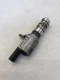 Einlassscheibenventil VW TAIGO (CS1) 1.0 TSI 05c906455a