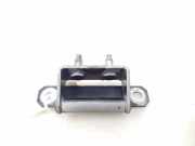 Klappenscharnier Nissan X-Trail I (T30)