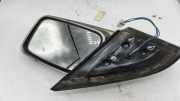 Außenspiegel rechts NISSAN X-TRAIL (T30) 2.2 dCi