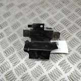 Zündkerzenrelais LAND ROVER DISCOVERY SPORT (L550) 2.0 D 4x4 0281003129 GX73-12B533-AD