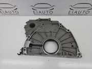 Abdeckung der Vertriebskette BMW 3 Coupe (E92) 320 d xDrive 7810695