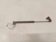 Heckklappendämpfer rechts Toyota Avensis Verso (M2) 6895044080
