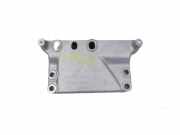 Andere Motorraumteile VW GOLF I Cabriolet (155) 1.5 5QE199587A