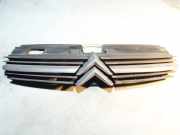 Vorderer oberer Gitter CITROËN C5 I (DC_) 2.2 HDi (DC4HXB, DC4HXE) 9636751980 28857M