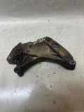 Motorhalter links VW PASSAT Variant B6 (3C5) 1.8 TSI 06J199207K