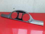 Geschwindigkeitsmesserverkleidung VW PASSAT B7 (362) 2.0 TDI 321570200
