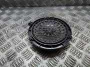 Türlautsprecher vorne links CITROËN JUMPY 2.0 BlueHDi 120 980932018000 90016439304