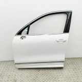 Vordere linke Tür VW TOUAREG (7P5) 3.0 V6 TDI 7P0831055