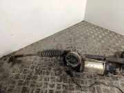 Lenksäule VW CADDY III Furgon (2KA, 2KH, 2CA, 2CH) 2.0 TDI 16V 7805501467 7805501411