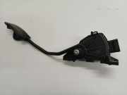 Gaspedal NISSAN ALMERA TINO (V10) 2.2 dCi 6PV00862004 18002BU410