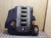 Motorabdeckung BMW X5 (E70) 3.0 d 15194001