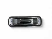 Anderes Undercover Panel BMW X4 (F26) xDrive 35 i 430063260A