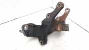 Motorhalter links TOYOTA AVENSIS Estate (_T25_) 2.0 D-4D (ADT250_) 123150R012