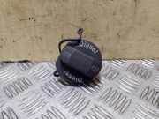 Kraftstofftankdeckel VW TOURAN (1T1, 1T2) 2.0 TDI 1J0201553G