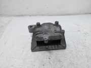 Motorhalter rechts VW PASSAT B7 ALLTRACK (365) 2.0 TDI 1K0199262