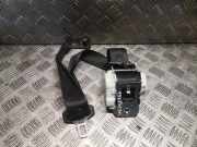 Mittlerer Sicherheitsgurt hinten